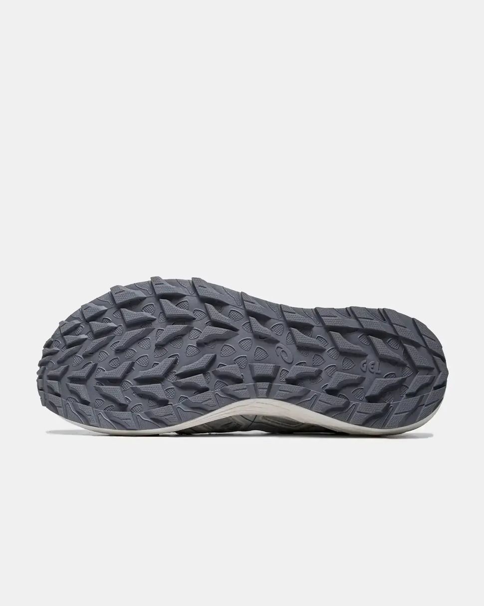 ASICS Gel-Sonoma SE Grey Cream