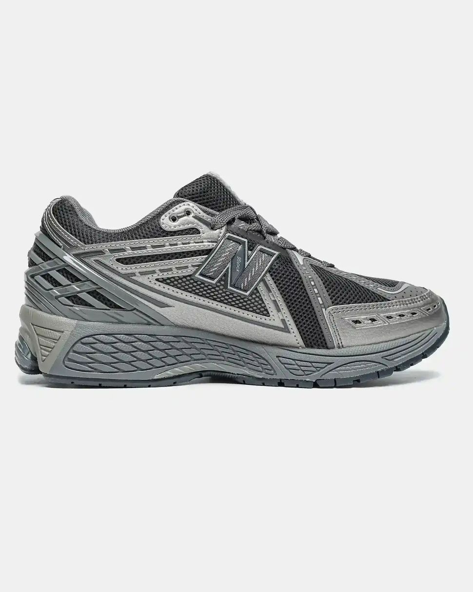 New Balance 1906R Harbor Dark Grey