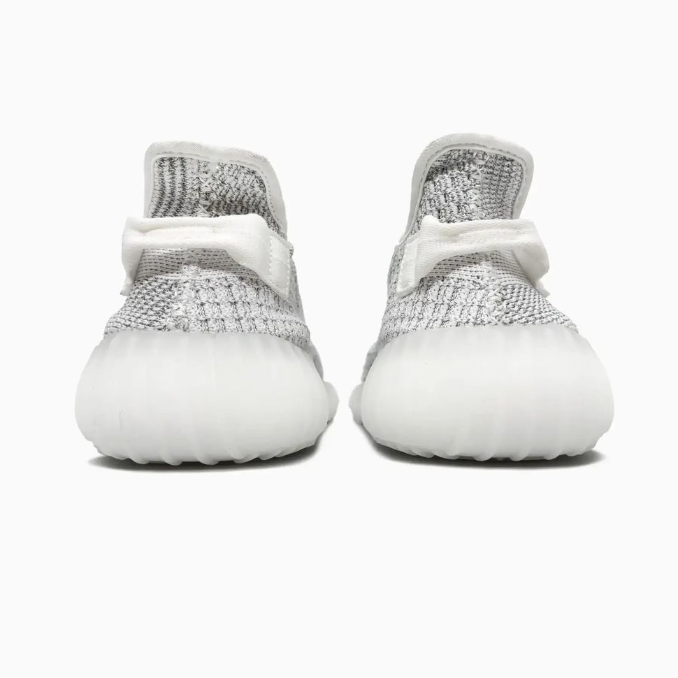 Adidas Yeezy Boost 350 V2 Static Reflective, 36