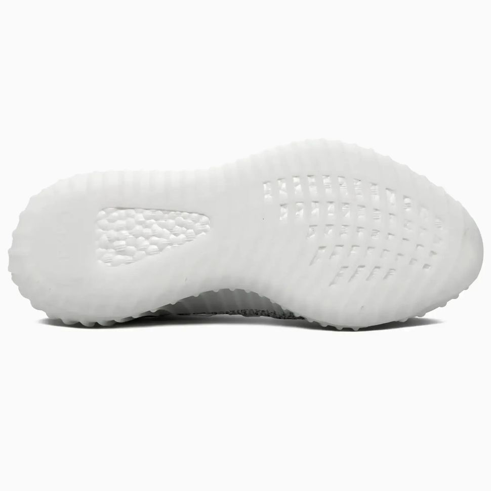 Adidas Yeezy Boost 350 V2 Static Reflective, 36