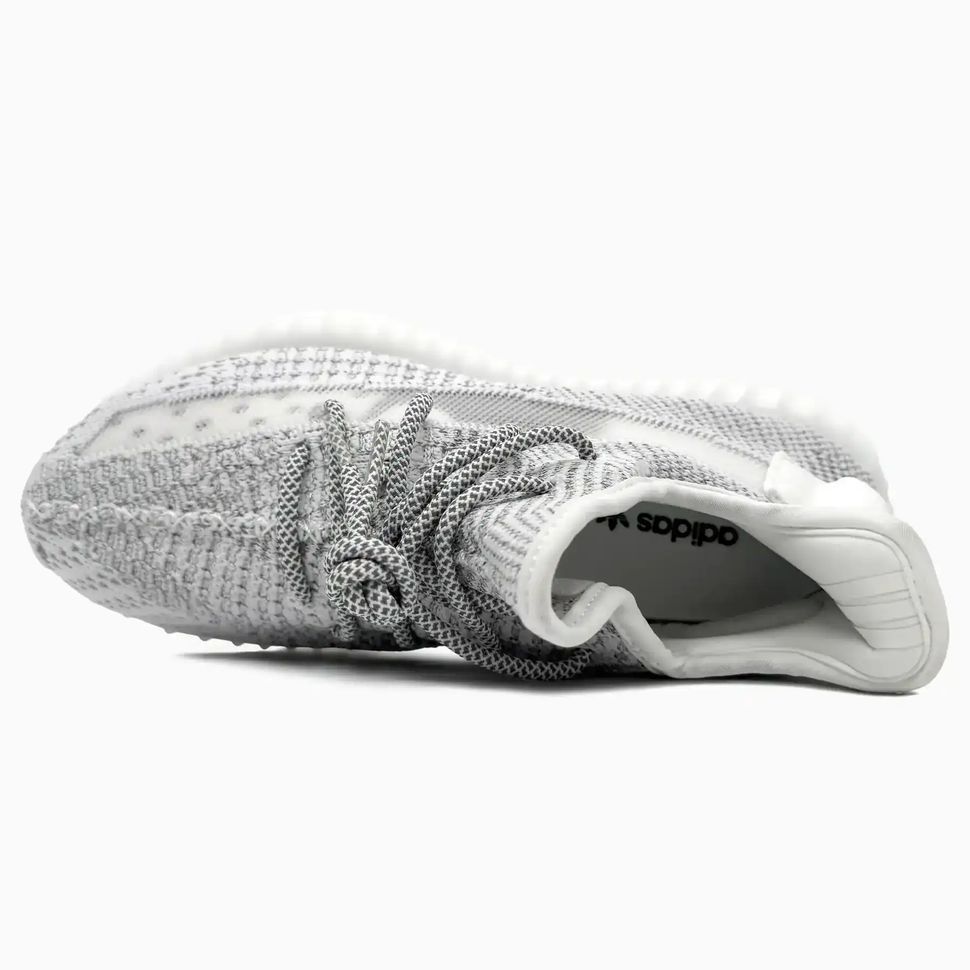 Adidas Yeezy Boost 350 V2 Static Reflective, 36