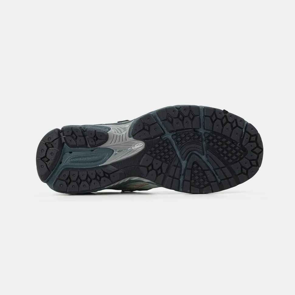 New Balance 1906W New Spruce Light Sparrow, 36