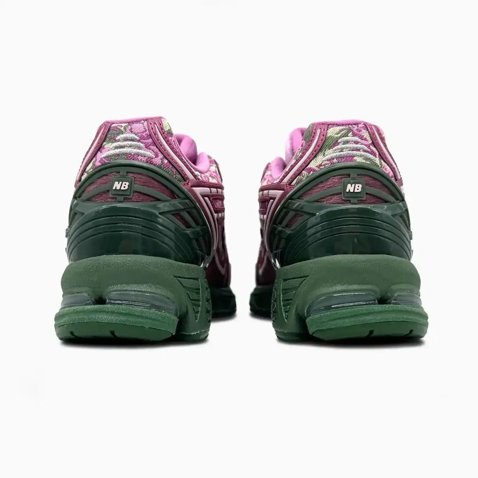 New Balance 1906R x Jack Harlow Pink Floral