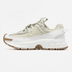 Nike Zoom Vomero Roam Beige White Gum, 36