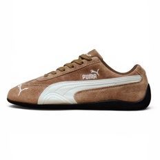 Puma Speedcat Caramel White, 36