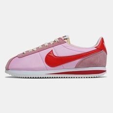 Nike Cortez Rose Pink Red