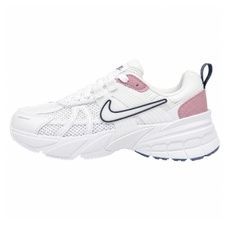 Nike V2K Runtekk White Pink, 36