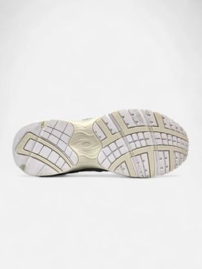 New Balance 725 Beige Black, 37