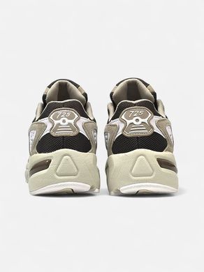 New Balance 725 Beige Black, 37