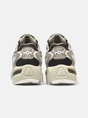 New Balance 725 Beige Black, розмір 37