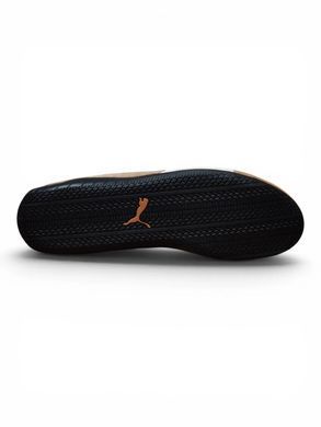 Puma Speedcat Caramel White, 36