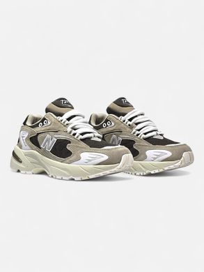New Balance 725 Beige Black, 37