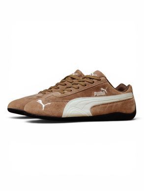 Puma Speedcat Caramel White, 36