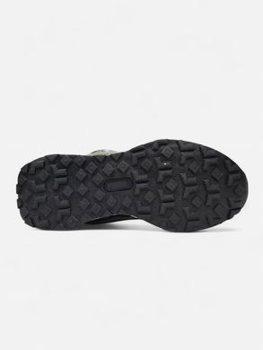 Puma Cell Endura Black Grey Cream, 41