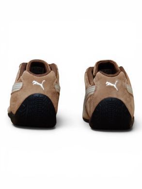 Puma Speedcat Caramel White, 36