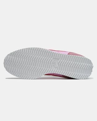 Nike Cortez Rose Pink Red