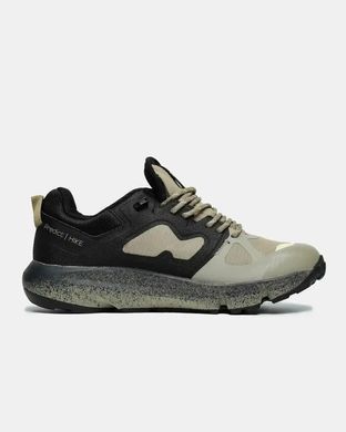 Salomon Predict Hike GTX Black/Beige, 41