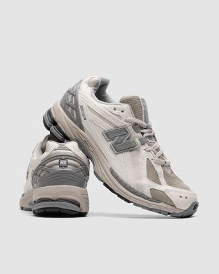 New Balance 1906R Beige Grey, 36