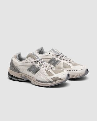 New Balance 1906R Beige Grey, 36