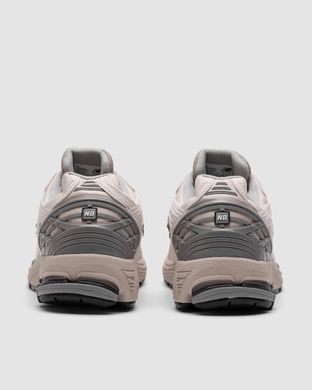 New Balance 1906R Beige Grey, 36