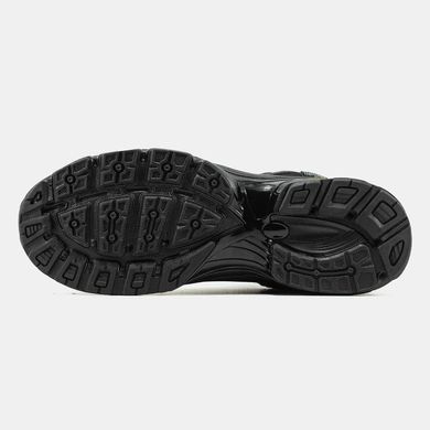 New Balance 740 Black|Gore-Tex Термо, 41