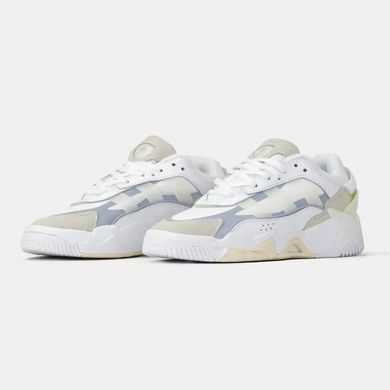 Adidas Niteball 2.0 White Beige, розмір 36