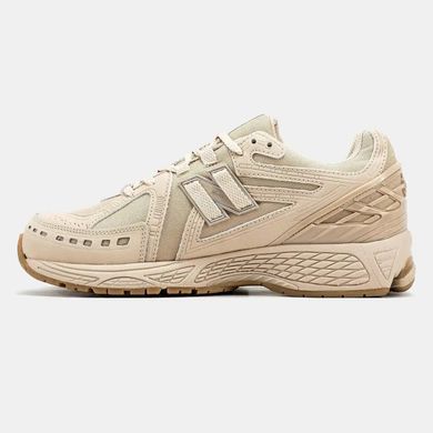 New Balance 1906R Cordura Beige Gum