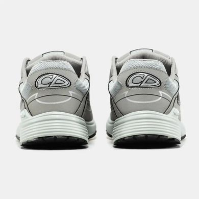 Dior B30 Grey Black, 40
