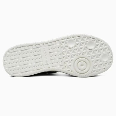 Adidas Samba XLG White Black, 36