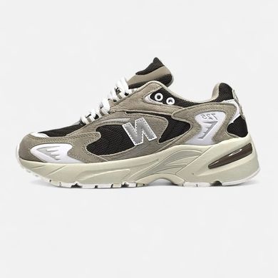 New Balance 725 Beige Black, 37