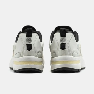 Stone Island Grime White, 40