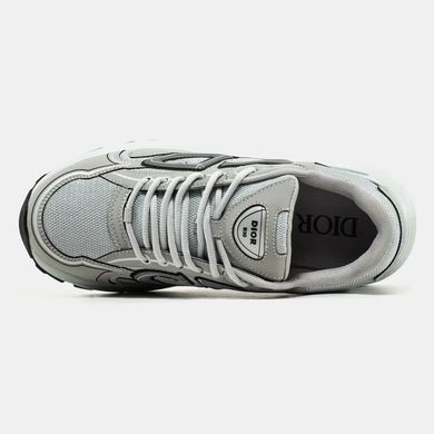 Dior B30 Grey Black, 40
