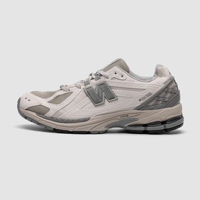New Balance 1906R Beige Grey, 36