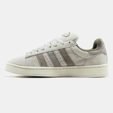 Adidas Campus 00s Beige Brown