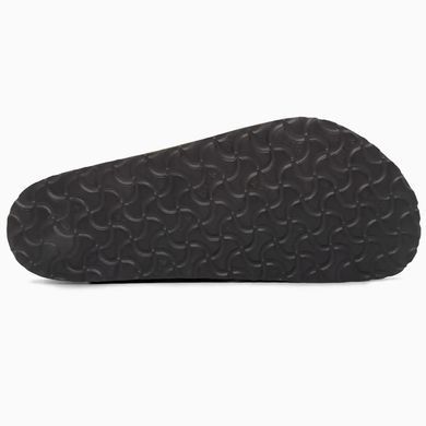 Birkenstock Arizona Suede Mink