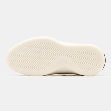 adidas x Fear of God Athletics 1 Cream White
