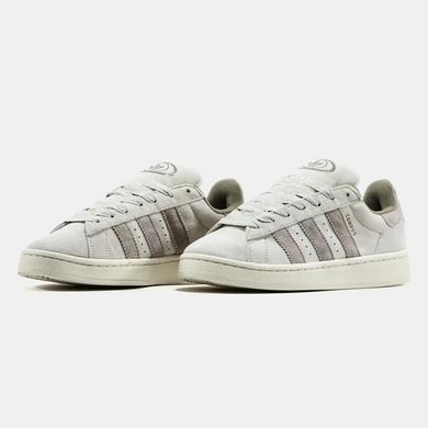 Adidas Campus 00s Beige Brown