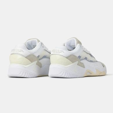 Adidas Niteball 2.0 White Beige, 36