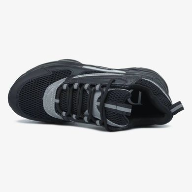 Dior B22 Black Grey, 40