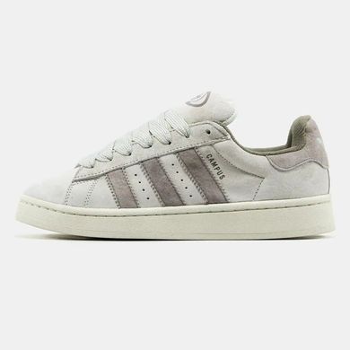 Adidas Campus 00s Beige Brown