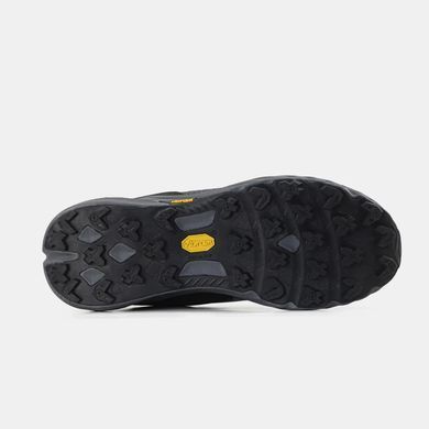 Adidas Terrex Agravic Gore-Tex Grey Black, 40