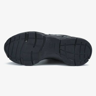 Dior B22 Black Grey, 40