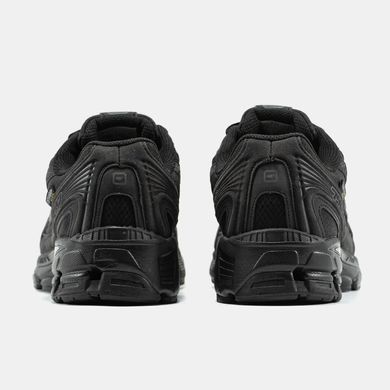 New Balance 740 Black|Gore-Tex Термо, 41