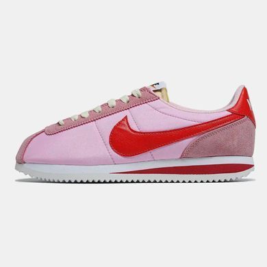 Nike Cortez Rose Pink Red