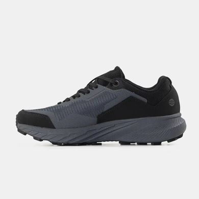 Adidas Terrex Agravic Gore-Tex Grey Black, 40