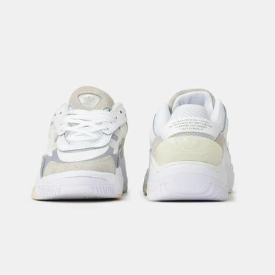 Adidas Niteball 2.0 White Beige, 36