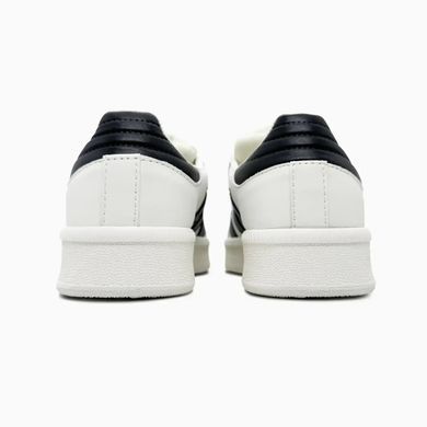 Adidas Samba XLG White Black, 36