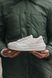 Кеди Vans Old Skool Overt Plus CC 5198 фото 8