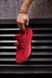 Adidas Yeezy Boost 350 V2 Red 3014 фото 8