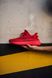 Кроссовки Adidas Yeezy Boost 350 V2 Red 3014 фото 5